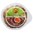 thumbnail image 3 of AMIRA FIGS DRY GARLAND VACUUM, 3 of 6