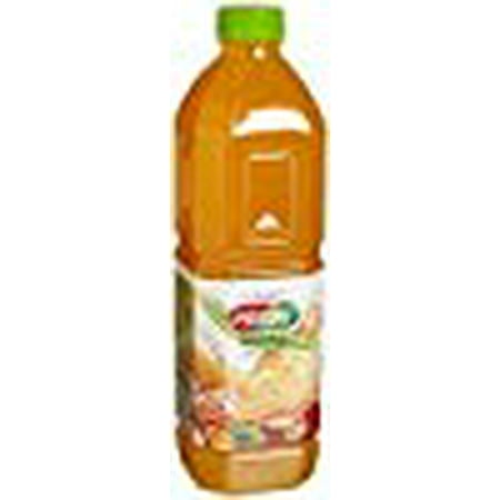 Prigat Mango Juice Drink Kosher For Passover 50.7 Oz. Pack Of