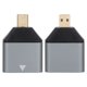 thumbnail image 5 of Micro Male To Female Adapter, 4K 60Hz Video Transmission HD Multimedia Interface Adapter  For Mobile Phones, 5 of 8