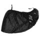 thumbnail image 3 of Coche Delantera Lado Ventana Sombrilla Perforada Transpirable Malla Unique Bargains Malla de parasol de ventana lateral delantera, 3 of 7