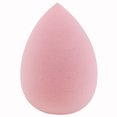 thumbnail image 1 of Labymos Bea uty Sponge Dry And Sponge Puff Make Up Tools for Foundation Concealer, 1 of 7