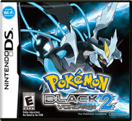 pokemon black version nintendo ds pokemon black version nintendo ds