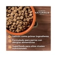 thumbnail image 2 of DIAMOND SKIN & COAT NATURALS DE 13.58 Kg DIAMOND 13.58 KG, 2 of 3