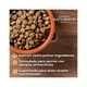 thumbnail image 2 of DIAMOND SKIN & COAT NATURALS DE 13.58 Kg DIAMOND 13.58 KG, 2 of 3