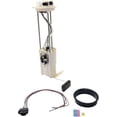 thumbnail image 4 of Fuel Pump For SILVERADO/SIERRA 99-04 Fits REPC314504 / 19153711 / 19177272, 4 of 5