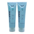 thumbnail image 1 of Rusk Deepshine Lustre Shine Enhancing Lusterizer 4.4 Oz (Pack of 2), 1 of 3