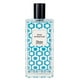 thumbnail image 1 of FRAGANCIA TED LAPIDUS WILD ATTRACTION PARA HOMBRE EDT 100ML TED LAPIDUS 222017, 1 of 2