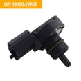 thumbnail image 4 of Fits For Hyundai Manifold Pressure (Map) Sensor 39300-38110 39300-22600, 4 of 4
