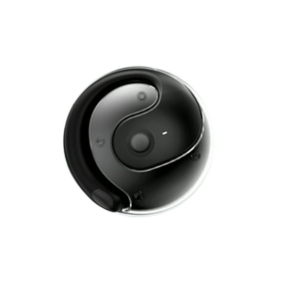 Translation headphones support more than 100 languages, suspension wireless headphones, no latency music, conference recording translation, real-time speech translation, fast charging.