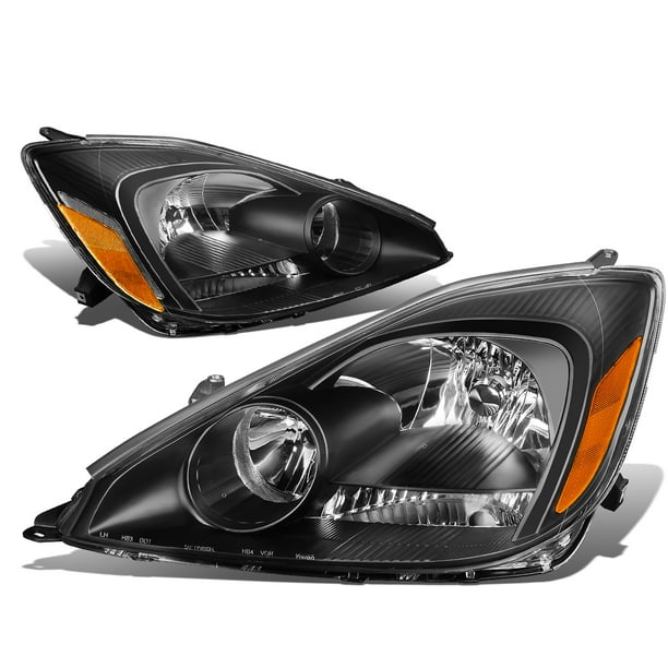Oe Replacement For 2004 2010 Toyota Sienna Low Beam Headlight Bulb Ce Le Limited Xle Xle Limited Walmart Com Walmart Com
