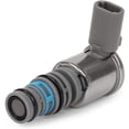 thumbnail image 4 of Fórmula de seguridad eléctrica Fórmula de seguridad CNC Válvula solenoide de resistencia al calor CNC Reemplazo de estabilidad de gran para Rainier AweSitey VI002024-00B, 4 of 7