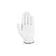 thumbnail image 3 of Guante de golf Callaway Dawn Patrol para mano izquierda, blanco 2024, talla L, 3 of 4