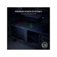 thumbnail image 5 of Razer Katana 850 W ATX 80 PLUS PLATINUM Certified Full Modular Power Supplies, 5 of 5