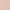 Blush, variant on Journee Womens Joannah Mary Jane Block Heel Round Toe Flats