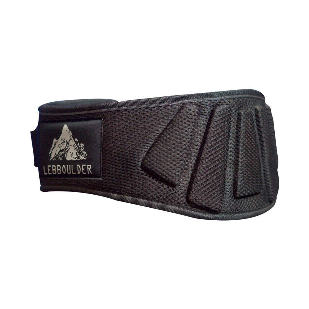 walmart lifting belt