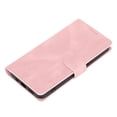 thumbnail image 1 of Funda Protectora Para Teléfono Con Tapa Abatible, Clásica, Práctica, Lujosa, Con Billetera, Funda Con Tapa, Ligera, Mate, Táctil, Con Cordón Para Teléfono Iphone 13 YLSHRF Otros, 1 of 8