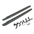 thumbnail image 6 of Go Rhino 69620687ST RB30 Slim Line Running Boards with Mounting Bracket Kit For Ram 15-18 1500, Ram 19-23 1500 Classic (Crew Cab Pickup), 6 of 9