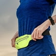 thumbnail image 2 of PurAthletics Essentials Waist Pack, 2 of 5