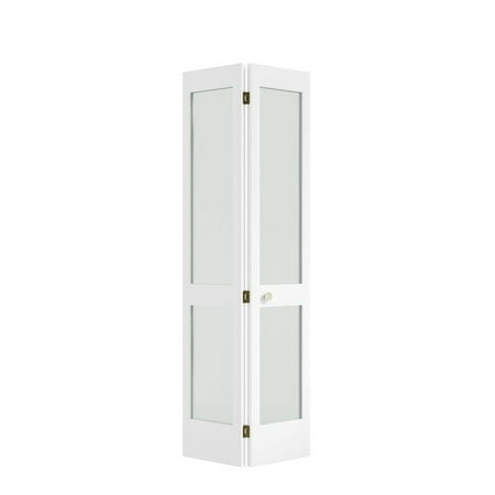 https://i5.walmartimages.com/asr/48918d22-371c-42a9-b9d2-08b24a7d5ff3.23ed7ed5aa8d950ae09c4e1e5cbff408.jpeg?odnHeight=450&odnWidth=450&odnBg=ffffff