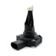 thumbnail image 1 of ENGINE OIL LEVEL SENSOR PX01-10470 PX0110470 for 3 6 CX5 CX9 CX30 2.5L, 1 of 4