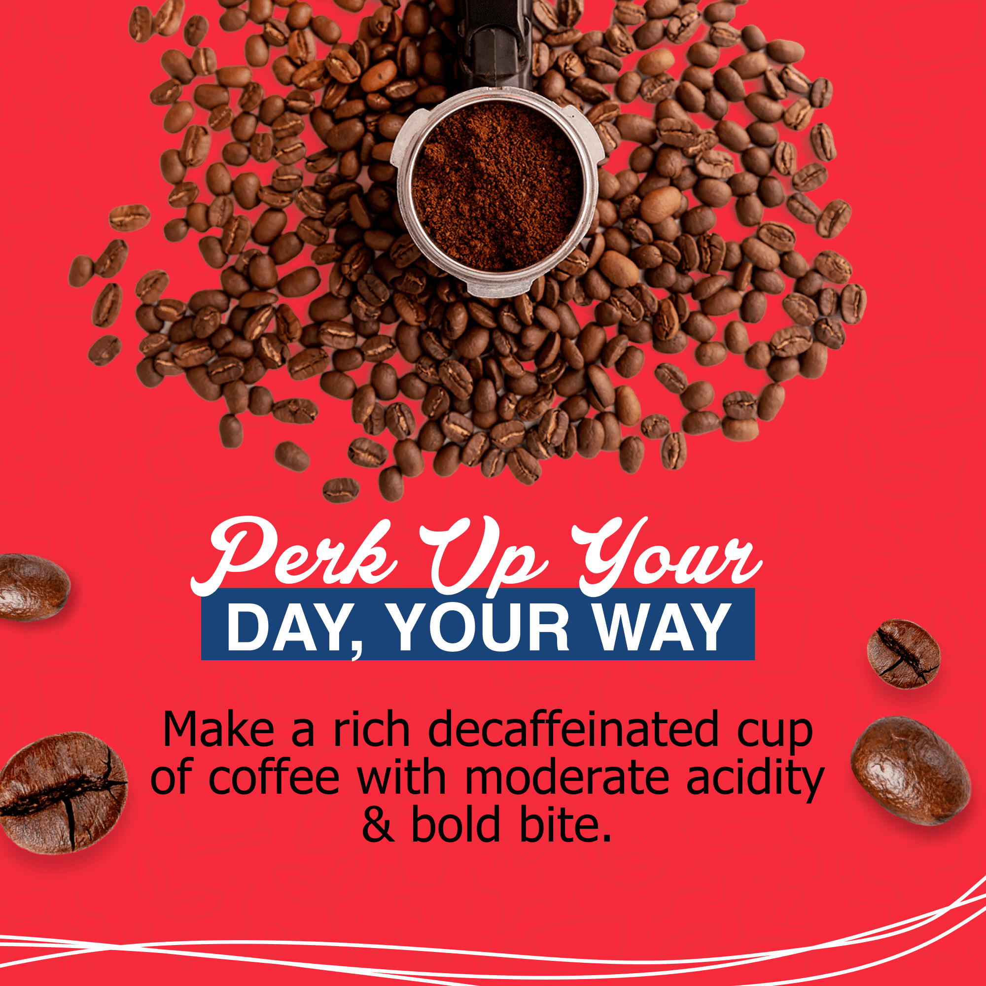 Cafe Aroma Cuban Style Premium Ground Espresso, Dark Roast, 24 Pack of 8.8 oz Bricks