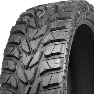 Versatyre MXT/HD Mud Terrain 285/50R20 116T Light Truck Tire Sansujyuku sansujyuku.com
