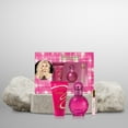 thumbnail image 3 of BRITNEY SPEARS FANTASY 2 PCS SET: 3.3 EDP and 1 OZ EDP SPRAY, 3 of 4
