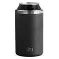 thumbnail image 2 of Can Cooler Simple Modern Standard Ranger para cerveza o refresco, 2 of 8