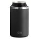 thumbnail image 2 of Can Cooler Simple Modern Standard Ranger para cerveza o refresco, 2 of 8