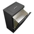 thumbnail image 3 of The Ultimate Can - D070-BLK, 3 of 4