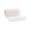 Beige, variant on Ywmsfl 15cm Stamping Unpatterned Tulle Mesh Roll Tulle Craft Birthday Party Supplies Wedding Decoration Bows 25yards