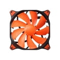 thumbnail image 1 of COUGAR VORTEX HDB 140 - Case fan - 140 mm, 1 of 1