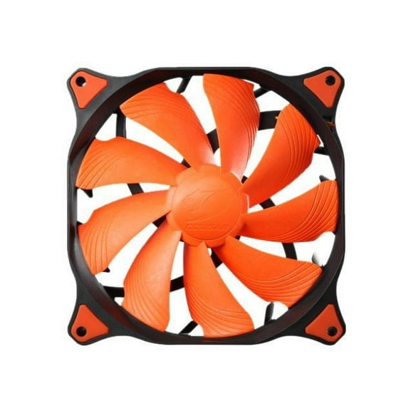 COUGAR VORTEX HDB 140 - Ventilateur de Boîtier - 140 mm
