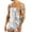 Silver, variant on Venjoe Mens Relaxed Fit  Above Knee Length Skinny Romper Adjustable Strap Bib Overall Shorts Black XL