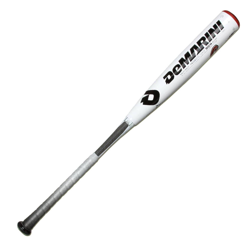 demarini voodoo 2011