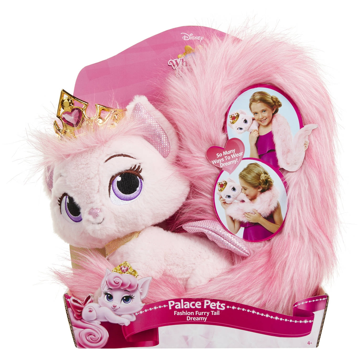 Где Купить Кошку Или Собаку В Москве