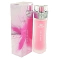 thumbnail image 2 of Love of Pink by Lacoste for Women - 1.7 oz EDT Spray, 2 of 2