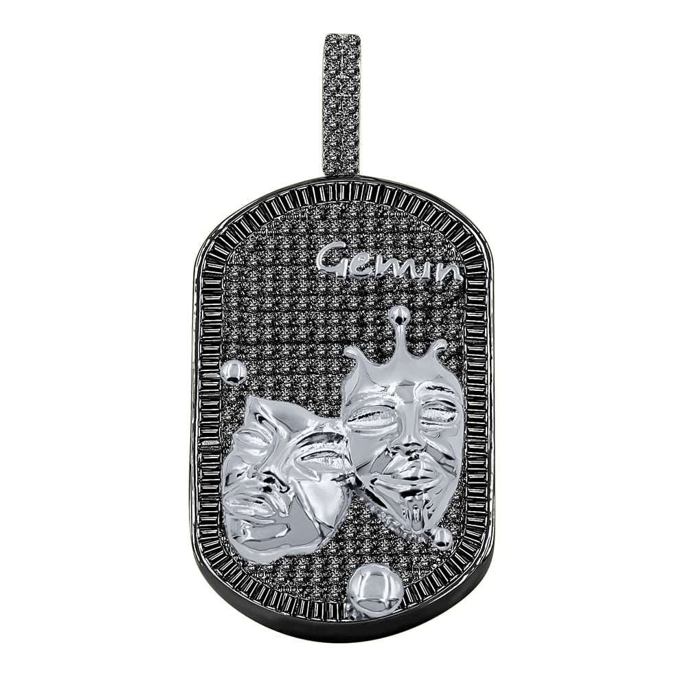 kay jewelers gemini birthstone necklace kay jewelers gemini birthstone necklace