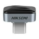 thumbnail image 1 of Memoria USB Tipo-C HIKSEMI 128GB Alta Velocidad para Windows, macOS y Más, 1 of 7
