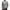 Gray #1, variant on Zimjoy Mens Cardigan Sweaters Long Sleeve Shawl Collar Cable Knit Sweater Button Up Men's Sweater Casual Chunky Fall Winter Jacket Mens Cardigan with Pockets, Army Green L