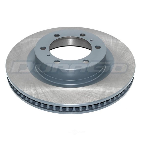 Durago BR90091001 F VENTED ROTOR
