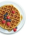 thumbnail image 7 of Bella Rotating Waffle Maker, 7 of 7