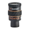 Celestron X-Cel LX 18mm Eyepiece