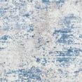 thumbnail image 4 of SAFAVIEH Amelia Alastar Abstract Distressed Area Rug, 4 of 8