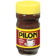 (2 pack) (2 Pack) JM Smucker Pilon Coffee, 1.75 oz