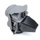 thumbnail image 4 of sweethay Soporte para vasos de agua Función de elevación Combinación perfecta Expansor de automóvil Reemplazo de protección fina conveniente Automoción decorativa y accesorios Gris sweethay VI002481-02B, 4 of 6