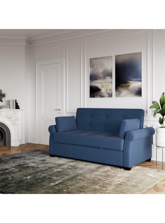 Serta Holiday Sleeper Sofa Deals