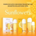 thumbnail image 3 of Gunflowers Sunlight Kiss Eau de Toilette Spray por Elizabeth Arden Elizabeth Arden Model, 3 of 5