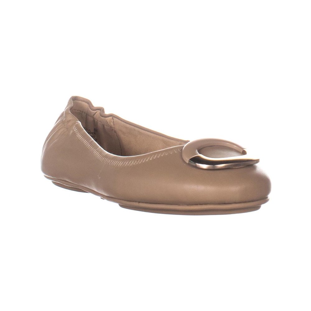 bandolino slip on shoes