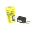 thumbnail image 3 of Supresor De Picos Square D Schneider Electric Negro QO para Sobrecarga, 3 of 5